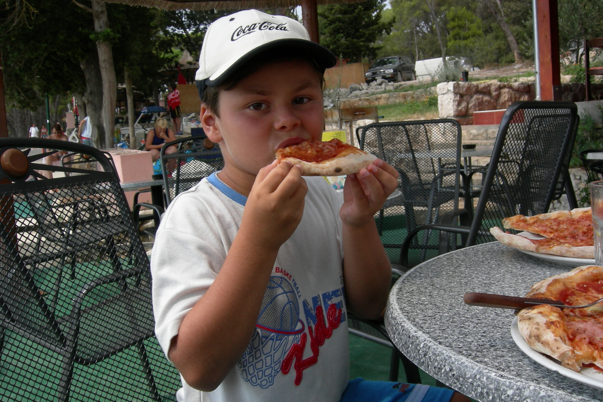 005 Pizerie.JPG